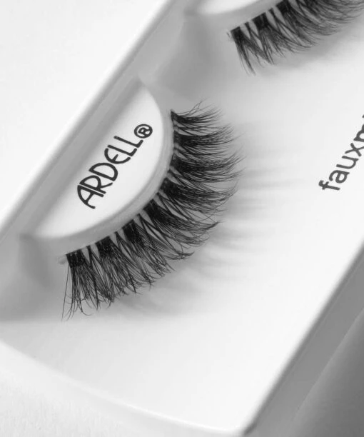 Ardell - Faux Mink Demi Wispies - Twin Pack - Zwart -Bekende Cosmetica Winkel 1000x1200 15