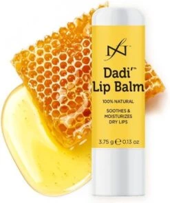 Dadi Lip Balm - 3,75 Gr. -Bekende Cosmetica Winkel 1001x1200 3