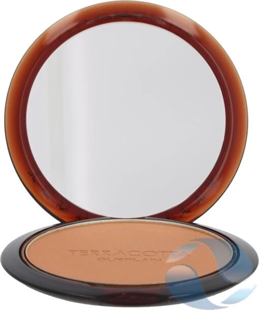 Guerlain Terracotta Poeder 10 Gr -Bekende Cosmetica Winkel 1002x1200 7