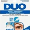 DUO - Quick-Set Lash Adhesive Wimperlijm - Clear -Bekende Cosmetica Winkel 1003x1200 5