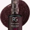 Pink Gellac - Oriental Spice - Gellak - Bruin - 15 Ml -Bekende Cosmetica Winkel 1006x1200 1