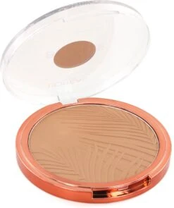 L'Oreal - La Terra Bronzer - Bronze Face And Body Powder 18 G 01 Portofino Legger -Bekende Cosmetica Winkel 1006x1200 4