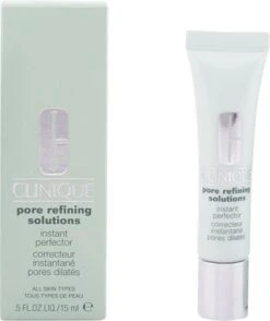 Clinique Pore Refining Solutions Instant Perfector - 03 Invisible Bright -Bekende Cosmetica Winkel 1007x1200