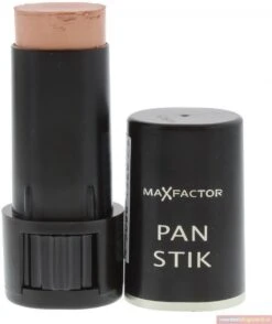 Max Factor Pan Stik - Deep Olive -Bekende Cosmetica Winkel 1009x1200 5