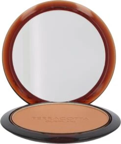 Guerlain Terracotta Poeder 10 Gr -Bekende Cosmetica Winkel 1009x1200 6