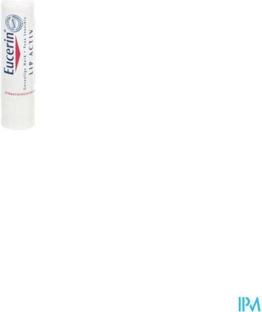 Eucerin Gevoelige Huid Lip Activ -Lippenbalsem -Bekende Cosmetica Winkel 1009x1200 8