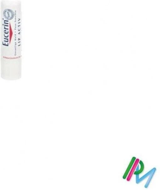 Eucerin Gevoelige Huid Lip Activ -Lippenbalsem -Bekende Cosmetica Winkel 1009x1200 9