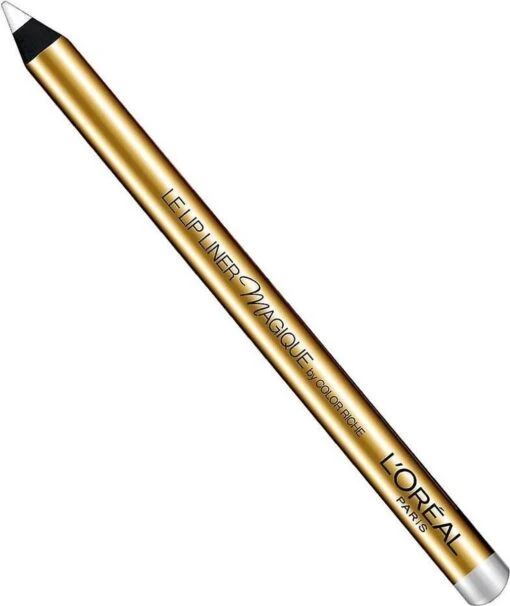 L'Oréal Color Riche Le Lip Liner Magique - Lip Liner Magique -Bekende Cosmetica Winkel 1010x1200 4