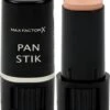 Max Factor Pan Stik - Deep Olive -Bekende Cosmetica Winkel 1012x1200 2