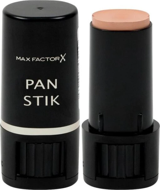 Max Factor Pan Stik - Deep Olive -Bekende Cosmetica Winkel 1012x1200 2