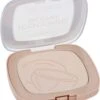 L’Oréal Paris 01 Iconoc Glow Highlighter - Poeder Highlighter - 9 Gr. -Bekende Cosmetica Winkel 1012x1200 5