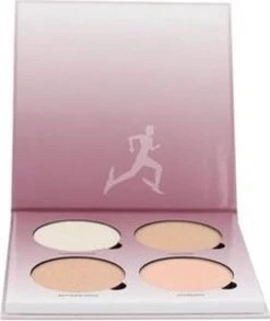 Anastasia Beverly Hills Glow Kit - Sugar -Bekende Cosmetica Winkel 1012x1200 7