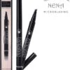 Wenkbrauw Microblade Pen - Tattoo - BRUIN 03 - Watervaste Microblading Wenkbrauwpen - Eyebrow Tattoo Pen - Make Up - 4 Punts Pen -Bekende Cosmetica Winkel 1012x1200 9