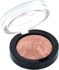 Max Factor Creme Puff Blush - 25 Alluring Rose -Bekende Cosmetica Winkel 1016x1200