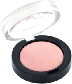 Max Factor Creme Puff Blush - 005 Lovely Pink -Bekende Cosmetica Winkel 1018x1200 2