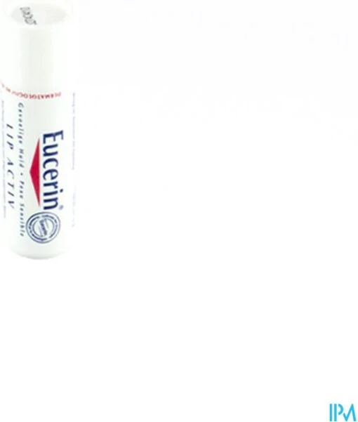 Eucerin Gevoelige Huid Lip Activ -Lippenbalsem -Bekende Cosmetica Winkel 1018x1200 6