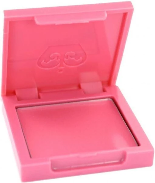 Rimmel London Rimmel - Royal Blush Cream Blush 4 G 002 Majestic Pink - -Bekende Cosmetica Winkel