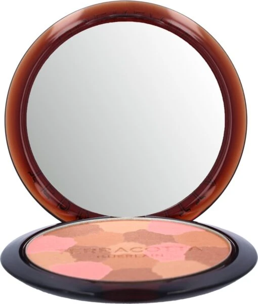 Guerlain Terracotta Light Powder Poeder 10 Gr -Bekende Cosmetica Winkel 1020x1200 1