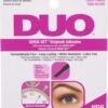 Ardell - Duo Quick - Wimperlijm - Long Lasting - Waterproof -Bekende Cosmetica Winkel 1021x1200 3