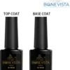 Bone Vista - Base & Top Coat Nagellak Set - Gel Nagellak - UV Gellak Set - Topcoat - Basecoat -Bekende Cosmetica Winkel 1024x1200 2