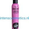 Redist Professional Make Up Fixing Spray - 300 Ml -Bekende Cosmetica Winkel 1024x1200 4