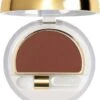 Collistar Silk Effect Nr 76 Seductive Chestnut Eye Shadow Oogschaduw 1 St. -Bekende Cosmetica Winkel 1024x1200 8