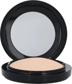 MAC Cosmetics Mineralize Skinfinish Natural - Medium - Gezichtspoeder -Bekende Cosmetica Winkel 1025x1200 2