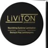 Liviton Eyebrow Lamination - Wenkbrauwgel - Brow Gel - Transparant - 50 Ml -Bekende Cosmetica Winkel 1025x1200 4