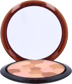 Guerlain Terracotta Light Powder Poeder 10 Gr -Bekende Cosmetica Winkel 1026x1200 4