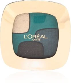 L'Oreal Paris Color Riche - Oogschaduw -Bekende Cosmetica Winkel 1026x1200 6