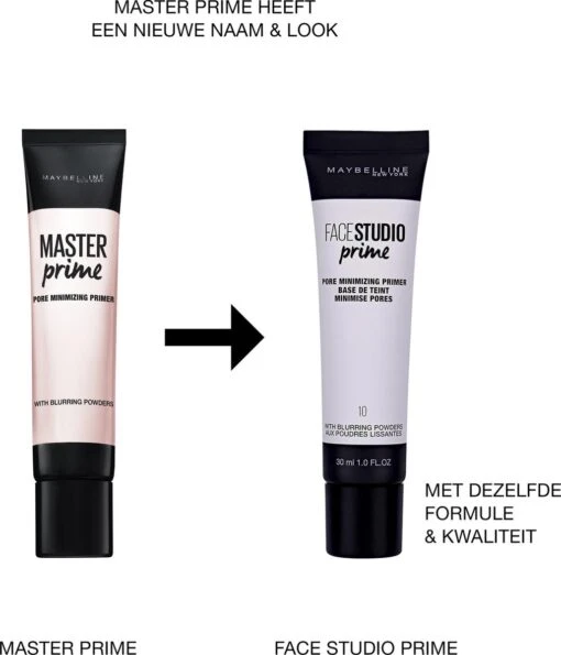 Maybelline Master Prime - 30 Anti Redness - Primer -Bekende Cosmetica Winkel 1029x1200 3