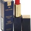 Estée Lauder Pure Color Envy Sculpting Lipstick - 340 Envious -Bekende Cosmetica Winkel 1029x1200 9