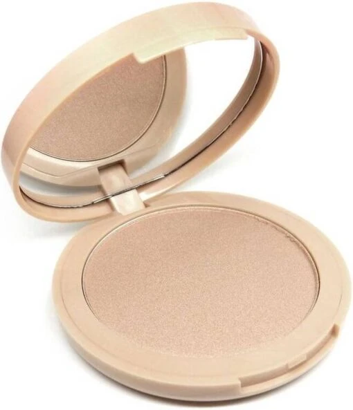 W7 Glowcomotion Shimmer Highlighter Eyeshadow -Bekende Cosmetica Winkel 1032x1200 1