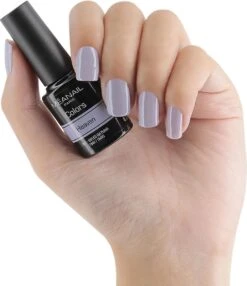 Méanail - Gellak - Cruelty Free- 6 X 8ml - Gel Nagellak - Original -Bekende Cosmetica Winkel 1036x1200 2