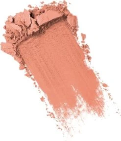 Clinique Blushing Blush Powder Blush - 102 Innocent Peach -Bekende Cosmetica Winkel 1038x1200 6