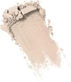 Make-Up Poedervorm Almost Powder Clinique Spf 15 -Bekende Cosmetica Winkel 1040x1200 3