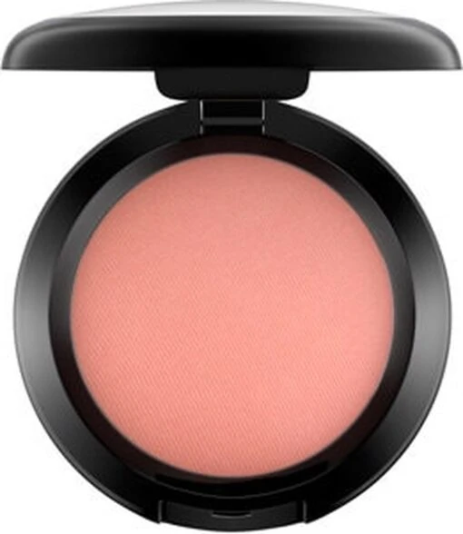 Blush Sheertone Mac -Bekende Cosmetica Winkel 1040x1200 5