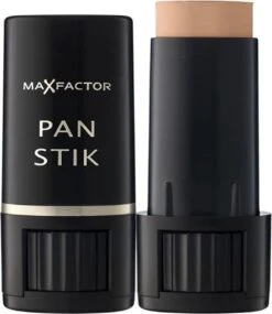 Max Factor Pan Stick - 13 Nouveau Beige -Bekende Cosmetica Winkel 1040x1200 6