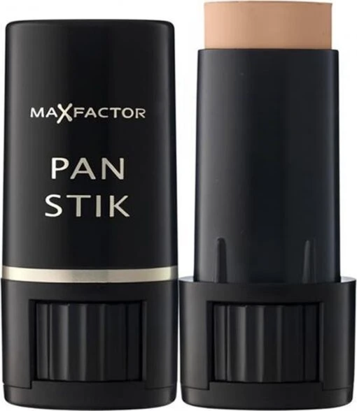 Max Factor Pan Stick - 13 Nouveau Beige -Bekende Cosmetica Winkel 1040x1200 6