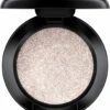 MAC Cosmetics Eye Shadow She Sparkles 1 Gr -Bekende Cosmetica Winkel 1042x1200 5