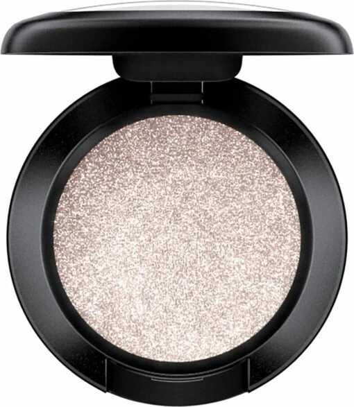 MAC Cosmetics Eye Shadow She Sparkles 1 Gr -Bekende Cosmetica Winkel 1042x1200 5