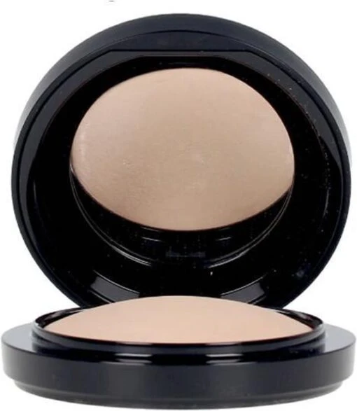 MAC Cosmetics Mineralize Skinfinish Natural - Medium - Gezichtspoeder -Bekende Cosmetica Winkel 1043x1200 2