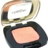 L'Oréal Color Riche Oogschaduw - 507 Pin Up Pink -Bekende Cosmetica Winkel 1043x1200 7