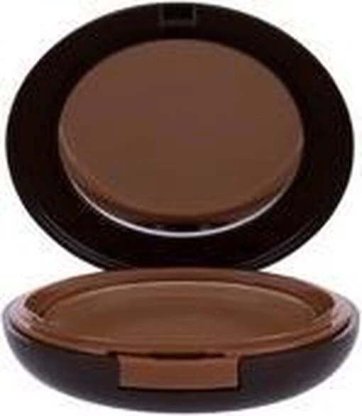 Lancaster Sun 365 Compact Bronzing Creme SPF 30 - 03 Golden Glow - 10 G -Bekende Cosmetica Winkel 1044x1200 1