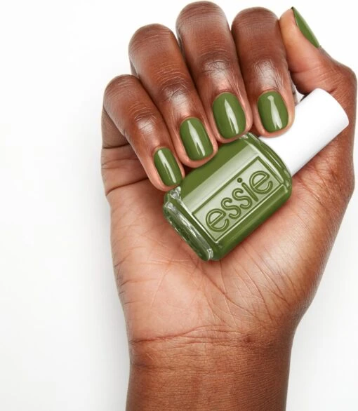 Essie Nagellak 823 Willow In The Wind - 13,5 Ml -Bekende Cosmetica Winkel 1045x1200 1