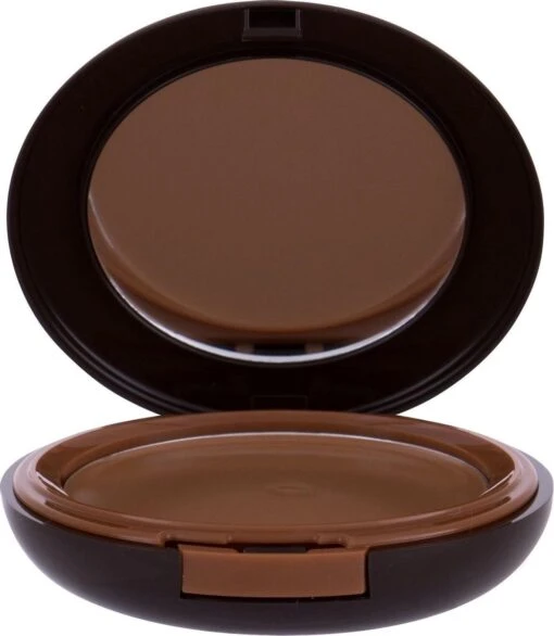 Lancaster Sun 365 Compact Bronzing Creme SPF 30 - 03 Golden Glow - 10 G -Bekende Cosmetica Winkel 1045x1200 3