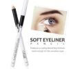 Witte Soft Eyeliner - 2 Stuks - Zachte Eyeliner - White Eyeliner - 2 Pieces - -Bekende Cosmetica Winkel 1048x1200 10