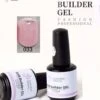 Nagel Gellak - Biab Builder Gel #33 - Absolute Builder Gel - Aphrodite | BIAB Nail Gel 15ml -Bekende Cosmetica Winkel 1049x1200