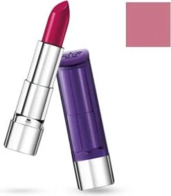 Rimmel London Moisture Renew Lippenstift - 210 Fancy -Bekende Cosmetica Winkel 1049x1200 2