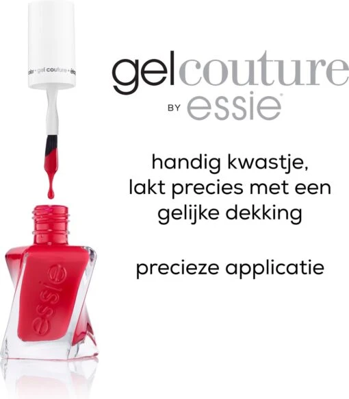 Essie Gel Couture 90 Make The Cut - Gel Nagellak -Bekende Cosmetica Winkel 1051x1200 1